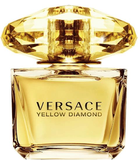 versace yellow leather jacket purfume|Versace yellow diamond perfume smell.